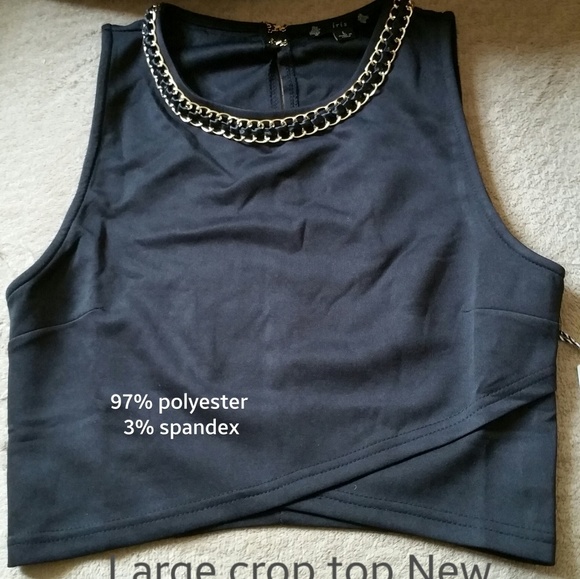 Dresses - Picture 8 of 8